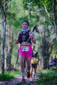 BIB: 
                            <button type="button" onclick="openModal(19506148)" class="btn btn-primary btn-sm float-right btn-popup" data-toggle="modal" data-target=".modal-high-quality">
                        <i class="fas fa-shopping-cart"></i> Add to Cart
                    </button>
                                            <button type="button" onclick="isThisMe(19506148, true)" class="btn btn-success btn-sm float-right btn-popup btn-isme hidden" data-toggle="tooltip" data-placement="bottom" title="นี่คือรูปของคุณใช่ไหม คลิกที่นี่เพื่อเอาเข้าอัลบั้ม">
                        <i class="fas fa-plus"></i> Add to album
                    </button>
                    <button type="button" onclick="isThisMe(19506148, false)" class="btn btn-warning btn-sm float-right btn-popup btn-isnotme hidden">
                        <i class="fas fa-ban"></i> Remove from album
                    </button>